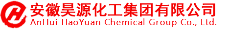 紅星機(jī)器集團(tuán)