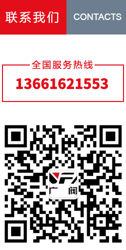 聯(lián)系電話(huà)：037167772727